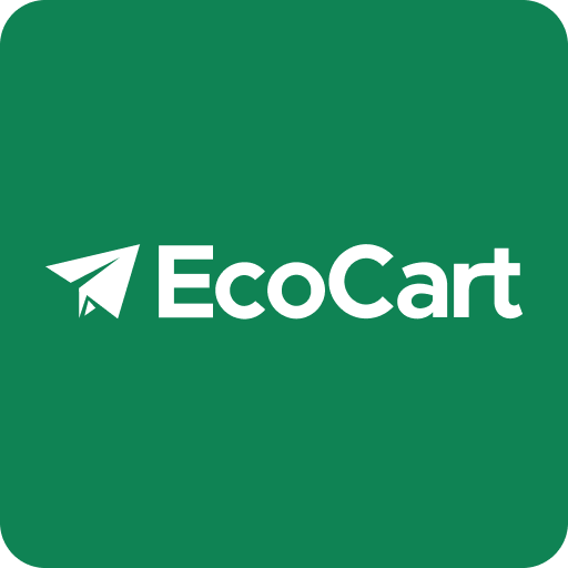 Carbon Neutral Order with EcoCart